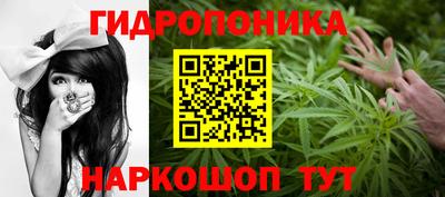 MESCALINE Кингисепп