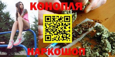 эйфоретик Кинель